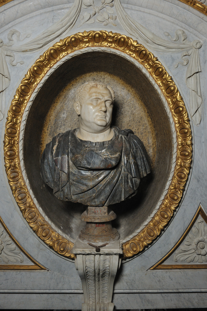 AF GB INV LIII a VITELLIO.jpg